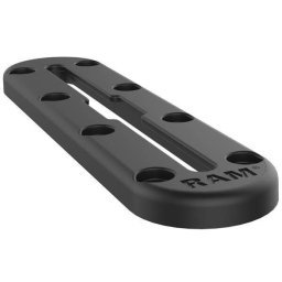 RAM® Tough-Track™ - sina compozita de 5" cu incarcare superioara