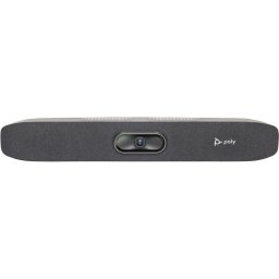 Camera web HP Poly Studio R30 USB Video Bar 842D2AA