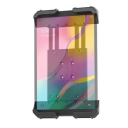 Suport RAM® Tab-Tite™ pentru tablete de 10,1" - 10,5" cu sau fara carcasa