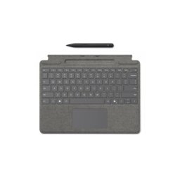 Microsoft Bundle tastatura + Pen pentru Surface Pro 8/9/10/11