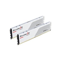 Memorii RAM, G.SKILL, 32GB, DDR5, 5600MHz