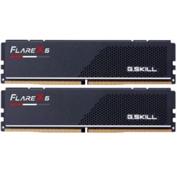 Memorii Ram, G.Skill Flare X5, 32GB DDR5, CL36