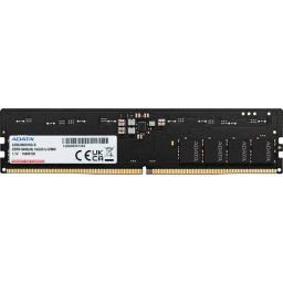 Memorie ADATA 32GB DDR5 5600MHz CL46