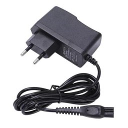 AK-PD-17 Incarcator priza 15V/360mA 5.4W pentru Philips Norelco SmartTouch