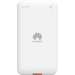 Access Point Huawei eKitEngine AP263 Wi-Fi 6