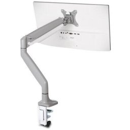 Suport Monitor Kensington SmartFit One-Touch, K55470EU, 13-32 inch,9 kg, Alb