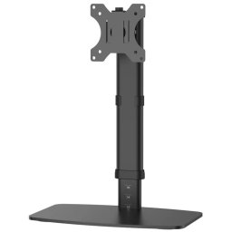 Suport Neomounts FPMA-D890BLACK, 10"-30", greutate maxima suportata 6 kg, rotire 360 grade