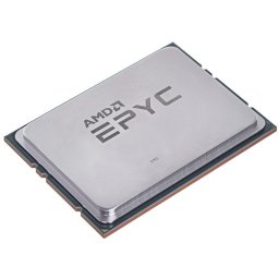 Procesor AMD EPYC 9124 Processor (16C/32T) 3.0GHz (3.7GHz Turbo) Socket SP5 TDP 200W