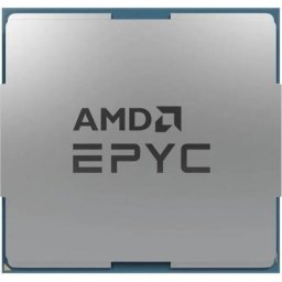 Procesor Server AMD EPYC 8224P, 2.55GHz, Socket SP6