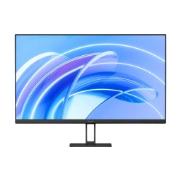 Monitor Xiaomi A27i , 27 inch, IPS, Full HD, 1000Hz, Negru