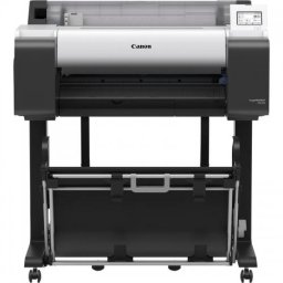 Plotter Canon imagePROGRAF TM-255
