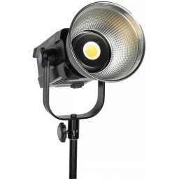 Lampa Video LED 200W SIRUI C200 Daylight LED Monolight 5600K