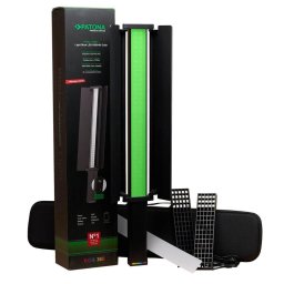 Bagheta LED RGB Patona bar light Sword light RGB Bi Colour with APP control - 4280