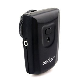 Transmitator Wireless Blit Studio 16 Canale Godox AT-16 Flash Trigger