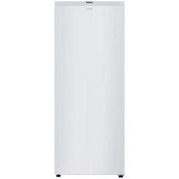 Congelator Candy CNUQ2L513EW, 169 l, H 138 cm, Clasa energetica E, alb