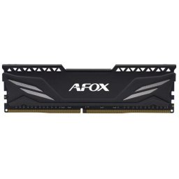 Memorie AFOX Gaming DDR4 16GB 3200MHz CL16