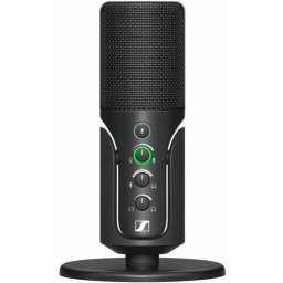 MICROFON Sennheiser Profile USB (700065)