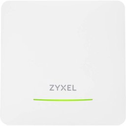 Access point ZYXEL NWA90BE PRO-E, port RJ-45, Tri-Band,WiFi 7, Management, PoE