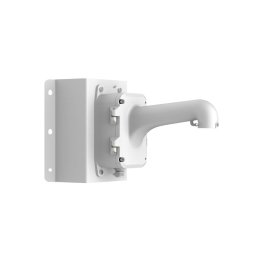 Suport de camere cu doza pentru colt OTHER ND-1604ZJ-BOX-CORN