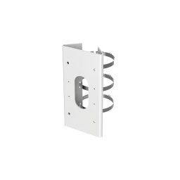 Suport montaj pe stalp pentru camere de supraveghere, OTHER ND-1475ZJ-SUS