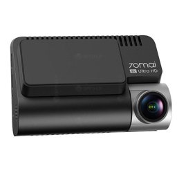 Camera Video Auto 70mai Dash Cam 4K A810S, Negru