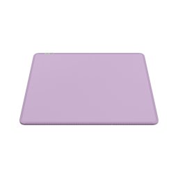 Mouse Pad Hator Tonn Evo M, material cauciuc, dimensiuni 360 х 300 х 4 mm, violet