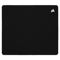 Mouse Pad Gaming Corsair MM500 V2 HYBRID, dimensiuni 450 x 400 mm, Textil, Negru