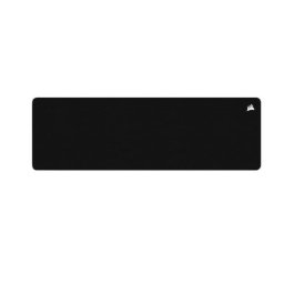 Mouse Pad Gaming Corsair MM500 V2 HYBRID, dimensiuni 930x300 mm, grosime 3 mm, negru