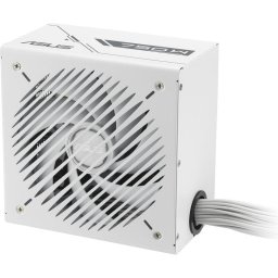 Sursa alimentare ASUS Prime, 750W, 80+ Bronze, 20+4 Pin ATX, PFC active, Alb