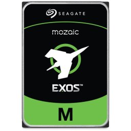 HDD Server Seagate Exos 28TB, SATA III, 3.5 inch, 7200RPM, 512MB