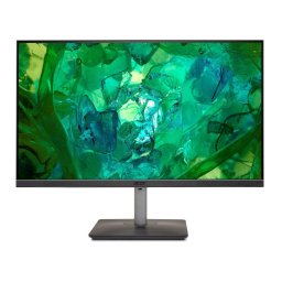 Monitor Acer RS272G0BPAMIX, 27", 120Hz, Full HD 1920 x 1080, 4 ms, IPS, Negru