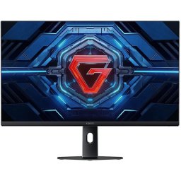 Monitor Xiaomi G27i 2026, 27", IPS, Full HD, 1ms, 200Hz, Negru