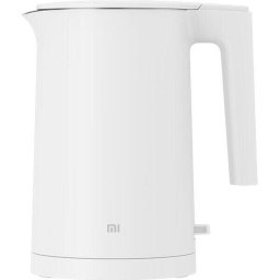 Fierbator Xiaomi Mi Electric, 1800W, 1.7L, Alb