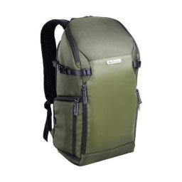 Rucsac Foto Vanguard Veo Select 46BR GR, 17.25 L, Verde