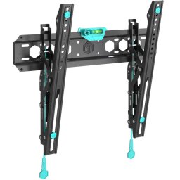 Suport de Perete pentru televizor ONKRON TM5-B, Maxim 32"-70", 60 kg, Negru