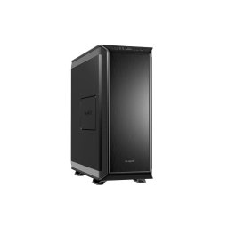 Desktop PC Actima Actina 5901443300526 pc 3970x, AMD Ryzen Threadripper, 16 GB RAM, 250 GB SSD, Fara unitate optica, NVIDIA NVIDIA GeForce RTX 3090 24 GB, Free DOS