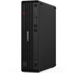 Calculator Lenovo ThinkCentre M90s Gen 6 SFF, Intel Core Ultra 7 265, RAM 16GB, SSD 512GB, Intel Graphics, Windows 11 Pro