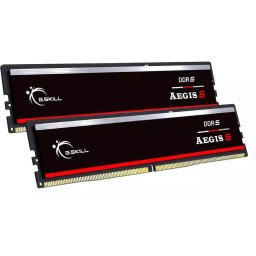 Memorie dual Kit G.Skill F5-5600J3636D32GX2-IS, 64 GB (2 x 32 GB), DDR5, 5600 MHz