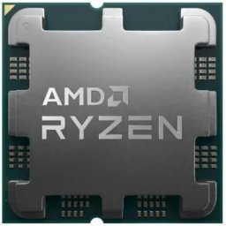 Procesor AMD Ryzen 5 9600X 3.9 GHz, 38 MB L2 si L3, socket AM5, Tray