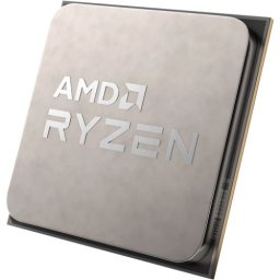Procesor AMD Ryzen™ 7 5700 3.70GHz, 65W, Socket AM4, Tray