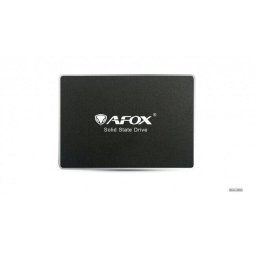 SSD AFOX 128GB TLC 510 MB/S