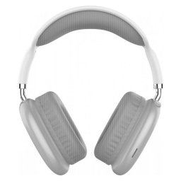 Casti wireless Defender FreeMotion B645, microfon, Jack 3.5 mm, Bluetooth, Gri