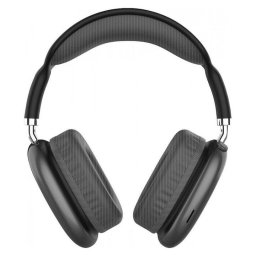 Casti wireless Defender FreeMotion B645, microfon, 3.5 mm Jack, Bluetooth, Negru