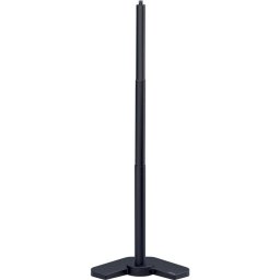 Suport de masa Jabra 14207-56, pentru camera de videoconferinta PanaCast, Negru