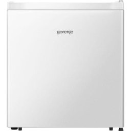 Minibar Gorenje R44E4W4, 45L, Clasa E, Alb