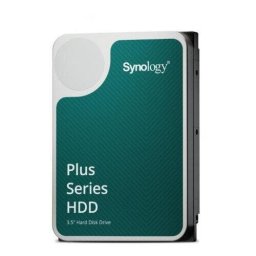 HDD Synology HAT3310-16T, 3.5", 16 TB, Serial ATA III
