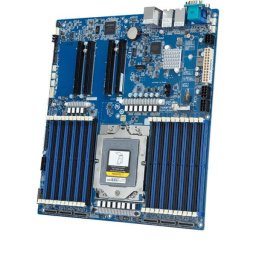 Placa de baza GIGABYTE MZ33-AR0, Socket SP5, Extended ATX