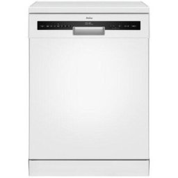 Masina de spalat vase Amica DFM64C7EOQWH, 14 seturi, 7 programe, Clasa C, Alb