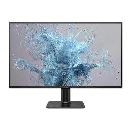 Monitor IPS LED Philips 27E2N2500/00, 27 inch, QHD (2560 x 1440), HDMI, DisplayPort, 120 Hz, 4 ms, Negru