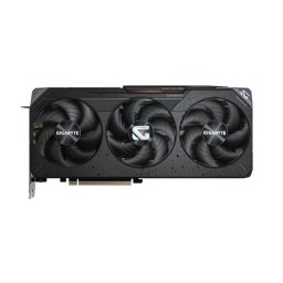 Placa video GIGABYTE Radeon RX 9070 XT GAMING 16G, 16GB, GDDR6, 256bit, PCI-E 5.0, 2970 MHz Core Clock, GV-R9070XTGAMING-16GD